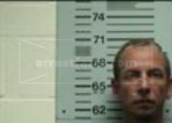 Ronnie Lynn Harper