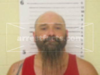 Scott Allen Allgood
