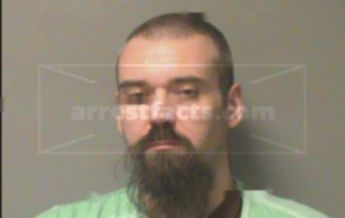 Kyle Lee Ford