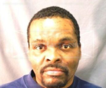 Andre Lamarr Winston