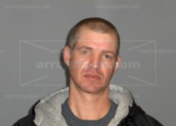 Steven Mark Payton