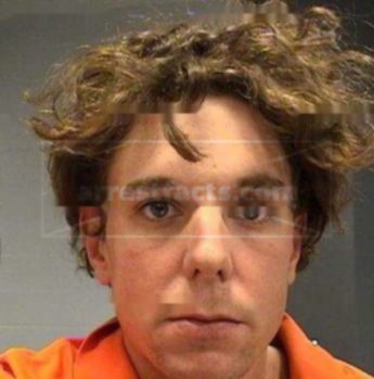 Christopher Michael Weaver