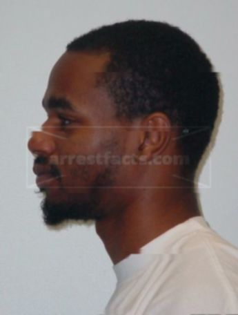Brandon J Hill