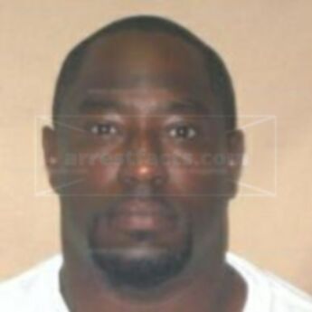 Darrell Young