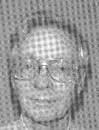 Donald Herman Banks