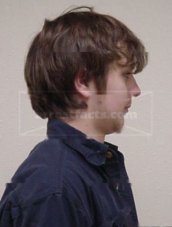 Andrew Z Kittelson
