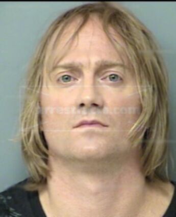 William Kenneth Mcalpin