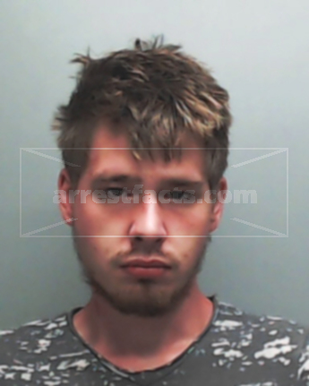 Calvin Thomas Sitton