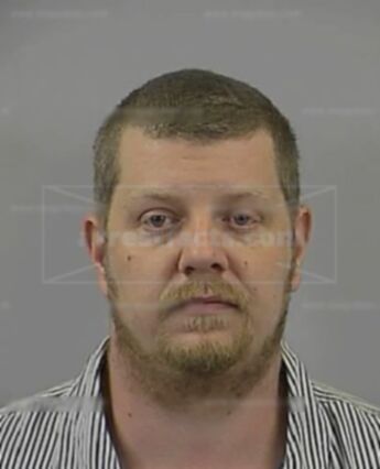 Roger Dale Allen