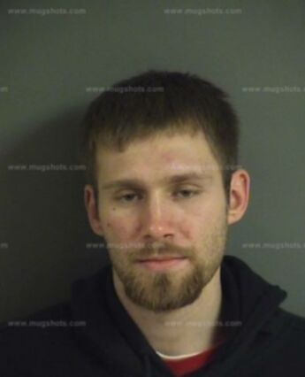 Timothy Paul Heath