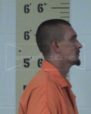Steven David Eugene Tubbs