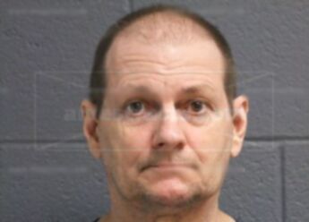 Jeffrey Bruce Fenner