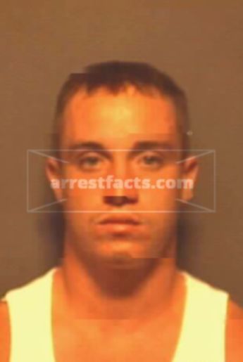John Kevin Marburger