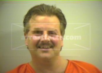 Martin W Kiggans