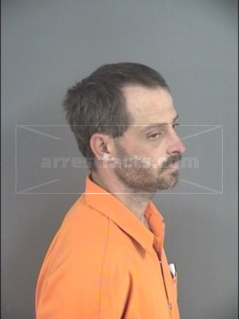 Jonathan Russell Suggs