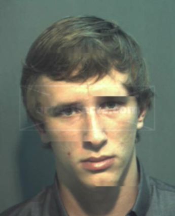 Brandon Michael Kinsey