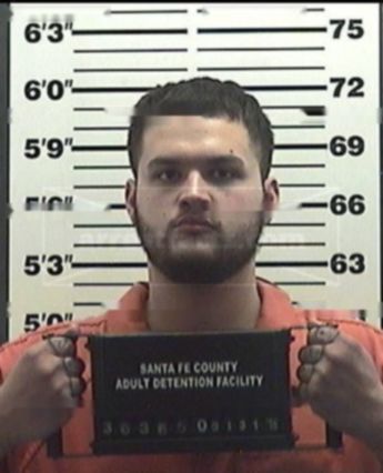 Jeshua Spencer