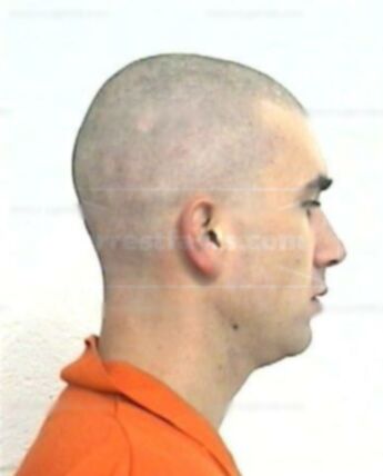 Joshua G Weatherly