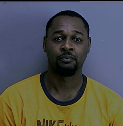 William Dee Russell