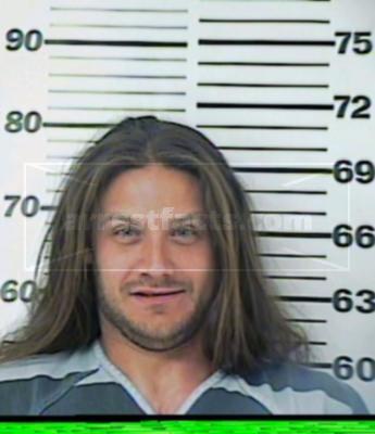 Jeffrey Michael Lyons