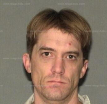 Jason Warren Kelm