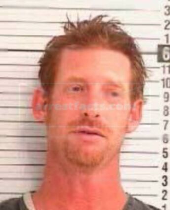 David Alan Gray