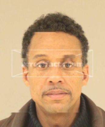 Charles David Meyers