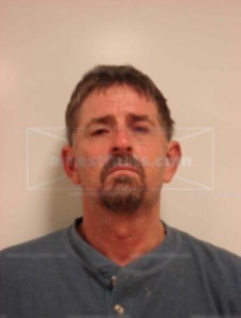 Richard Gary Hardy