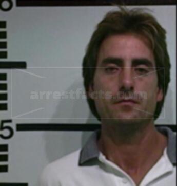 Philip Shivers Malone