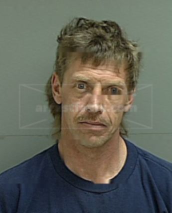David Carl Jacobson