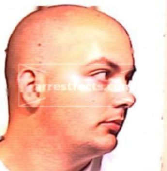 Robert Paul Putscher