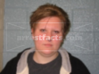 Amanda R Wright