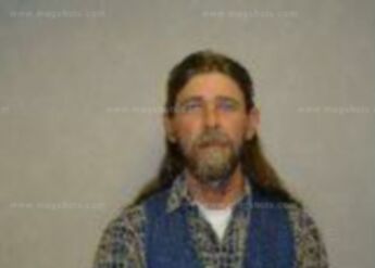 Clyde Wesley Formby