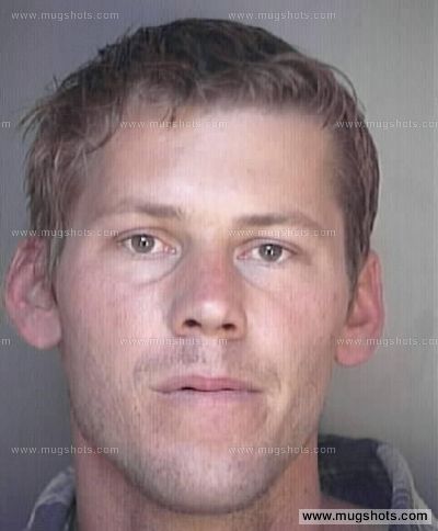 Peter Johan Browning