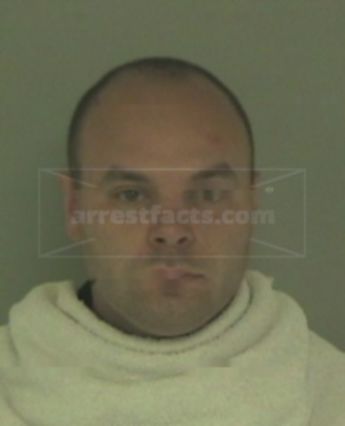 Thomas Warren V Cowley