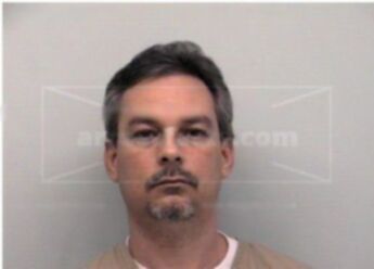Daniel Ray Suggs