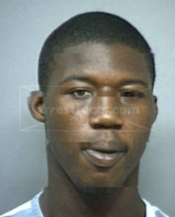 Willie James Grimsley