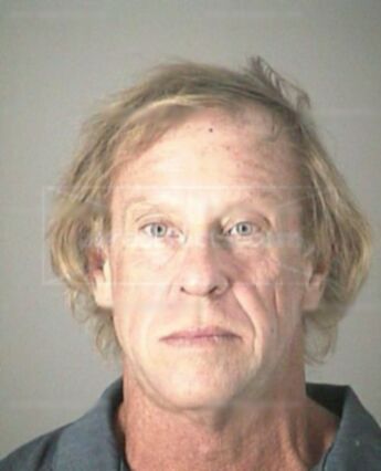 Thomas Wayne Knapp
