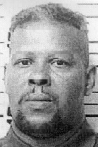 Juan Perez