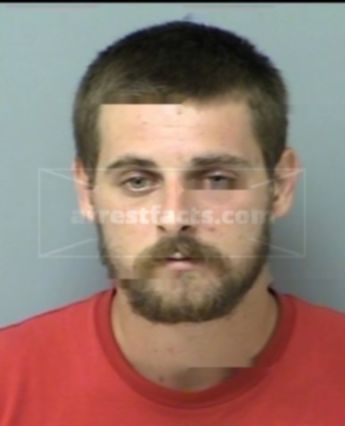 Craig Allen Smith