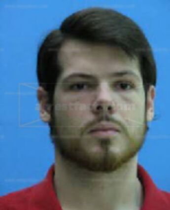 Joshua Thomas Allen