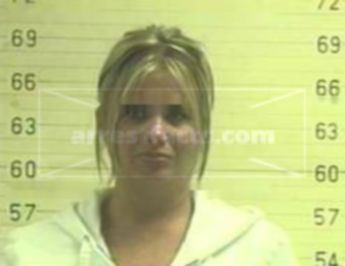 Stacy L. Jones