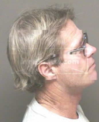 Richard William Shuffitt