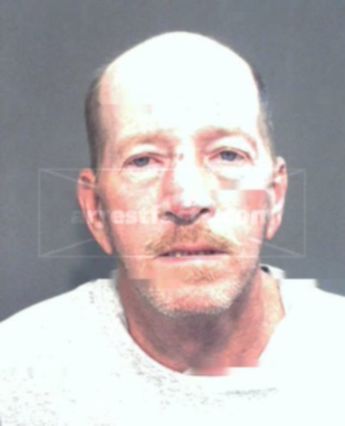 Brice William Spanier