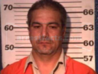 Juan Enrique Rios