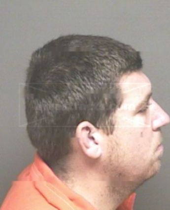 Timmy Wayne Long