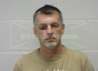 Lawrence Jay Webb