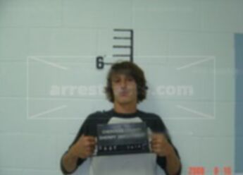 Robert B Lowe