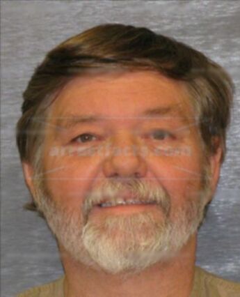 Boyd Jenkins