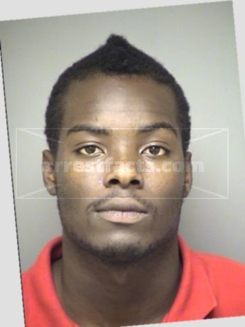 Makesonji Laguerre Dieudonne